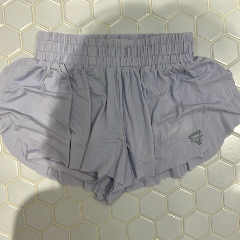 Keiki Kona shorts